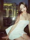 tsarbayeva Altpins Profile Picture