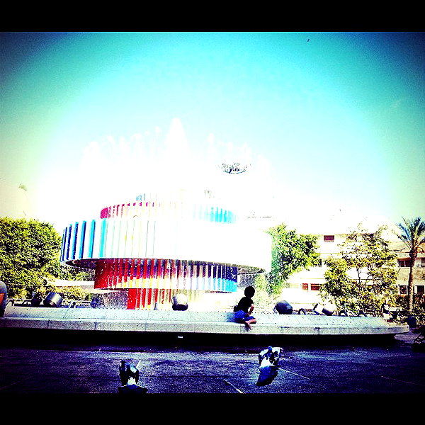 adihimelbloy instagram image archive image