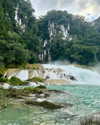 amit._.bar Altpins Profile Picture