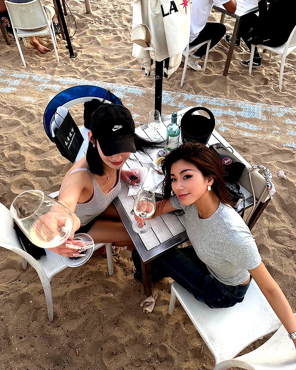 kelseydopegal instagram image archive image