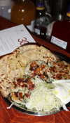 napopo_pub Altpins Profile Picture