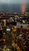 sonia_litvanchuk Altpins Profile Picture