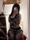 codegiulia Altpins Profile Picture
