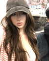 fair_mua Altpins Profile Picture