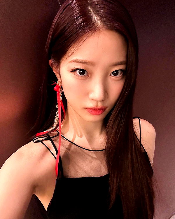 zuhazana instagram image archive image