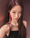 zuhazana Altpins Profile Picture