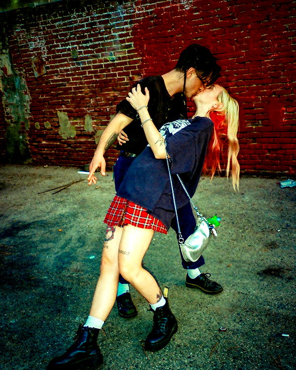 bugz4brainz instagram image archive image