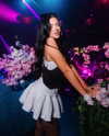 vanessa.rhd Altpins Profile Picture