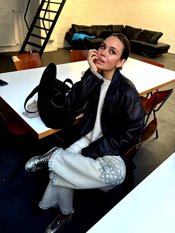 ninastodden instagram image archive image