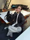 ninastodden Altpins Profile Picture