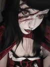 kittenfangsxx Altpins Profile Picture