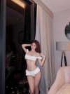 _wiyc.knz Altpins Profile Picture