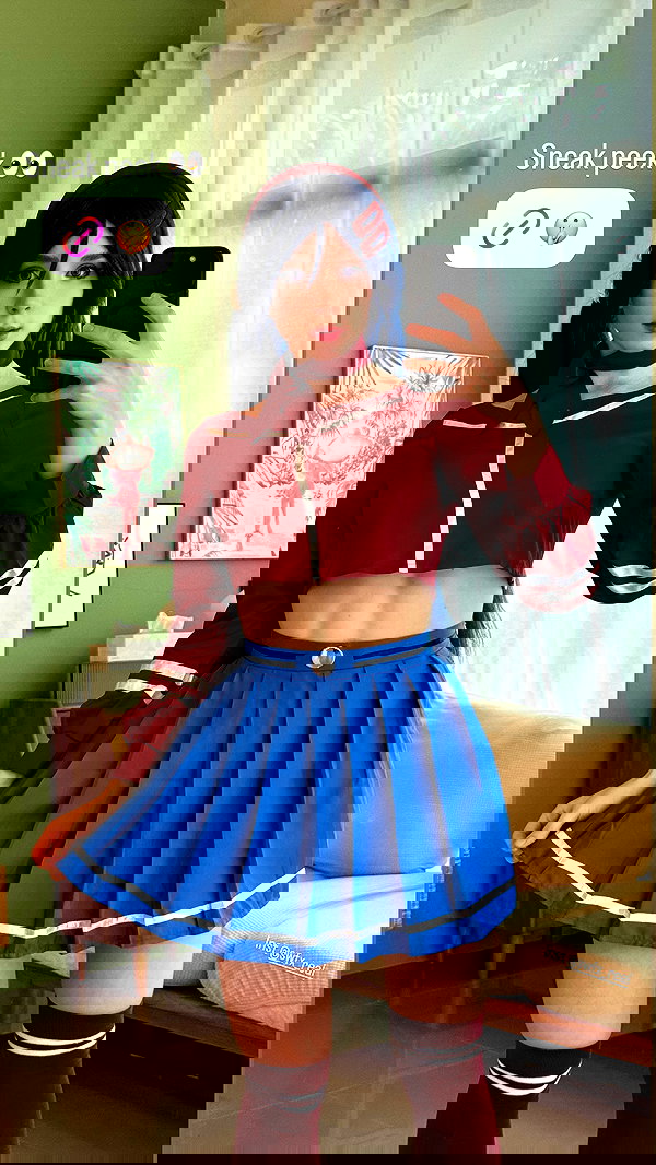 swfx_real swfx_real archive image