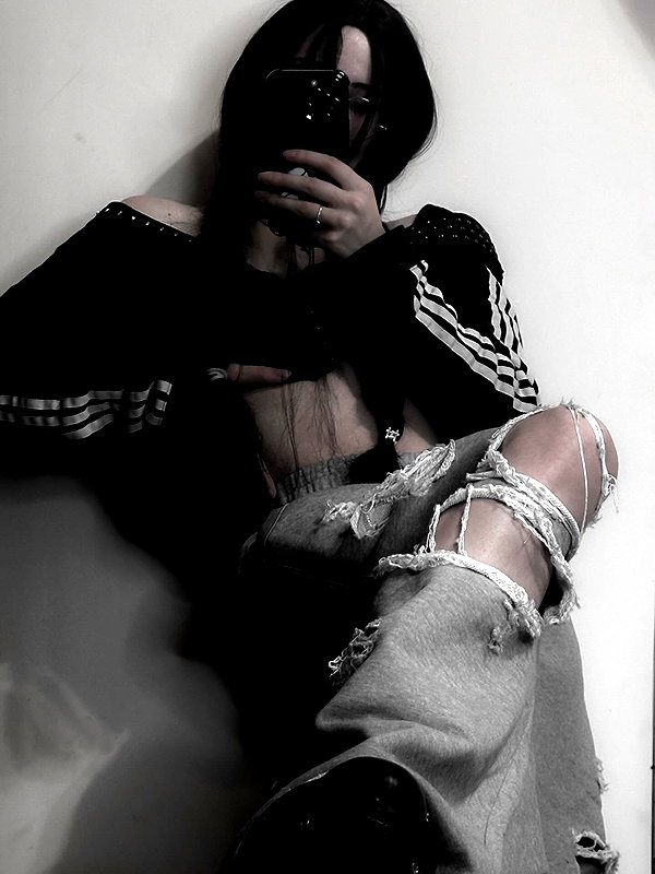 ak1raww instagram image archive image