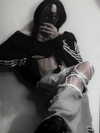 ak1raww Altpins Profile Picture