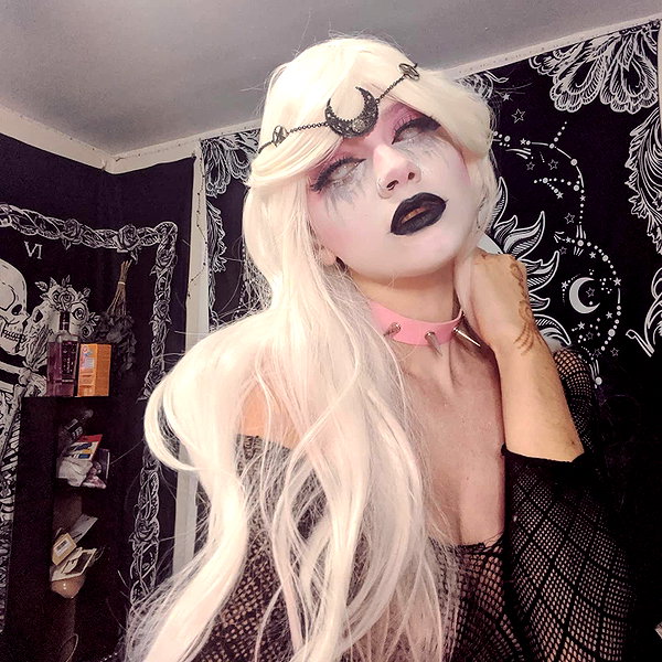 jennajinxy instagram image archive image