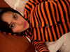 leonanaomii Altpins Profile Picture