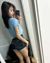 indra0102_ Altpins Profile Picture
