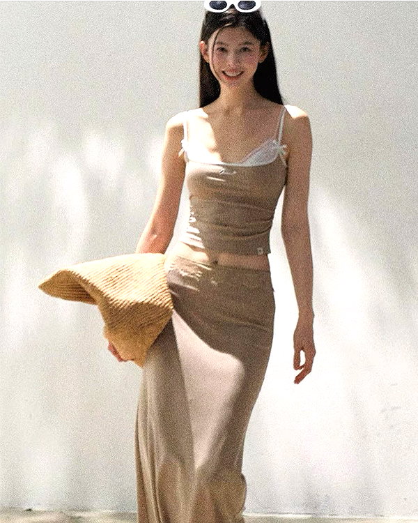 fair_mua instagram image archive image