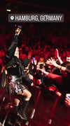 avrillavigne Altpins Profile Picture