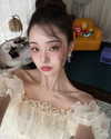 dear.zia Altpins Profile Picture