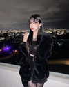 nixqq.425_ Altpins Profile Picture