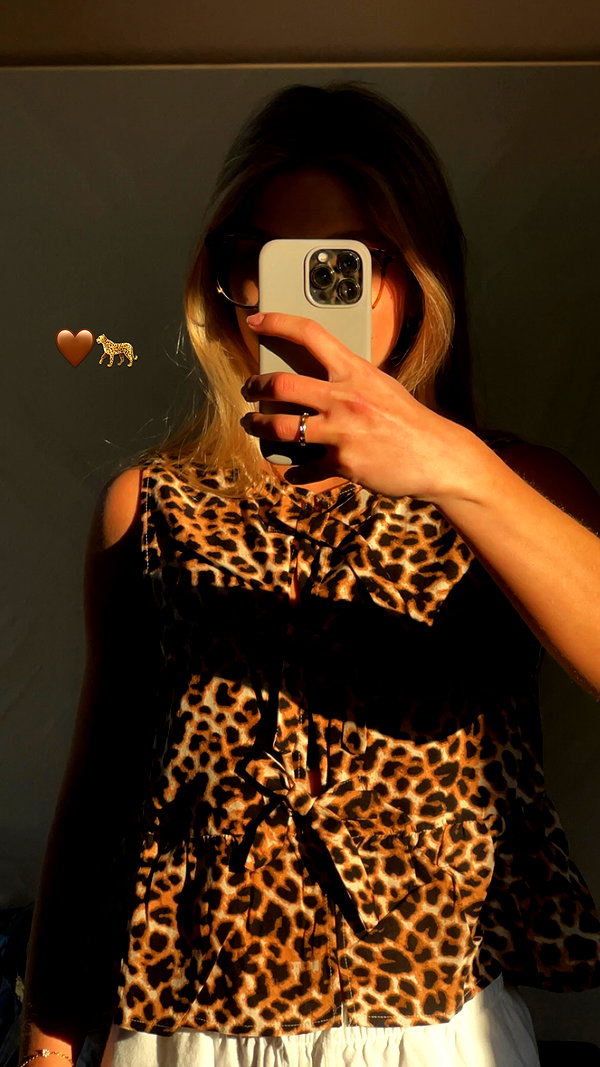 danamrts instagram image archive image