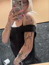 theonlyantonia Altpins Profile Picture
