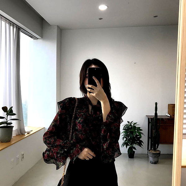 daxbin instagram image archive image