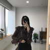 daxbin Altpins Profile Picture