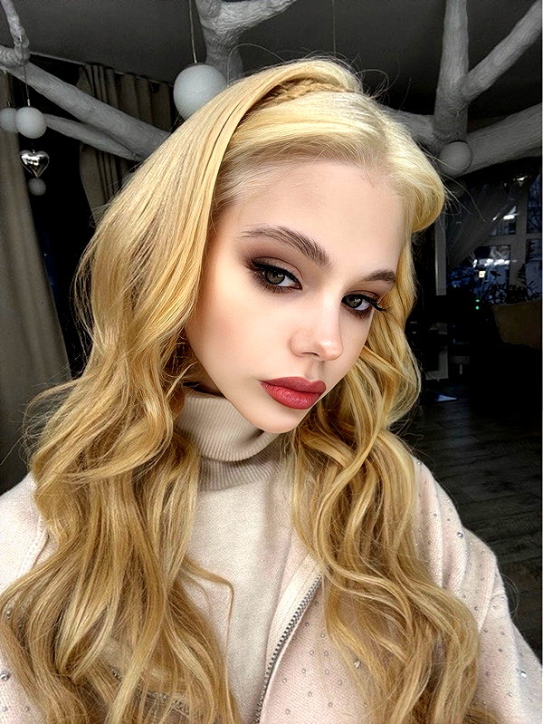 alisen.mari instagram image archive image