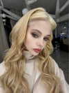 alisen.mari Altpins Profile Picture