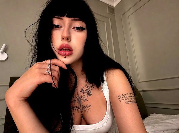 imalovesosa instagram image archive image