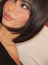 ofri.elul Altpins Profile Picture