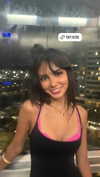 lousyfaerie Altpins Profile Picture