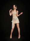 fair_mua Altpins Profile Picture