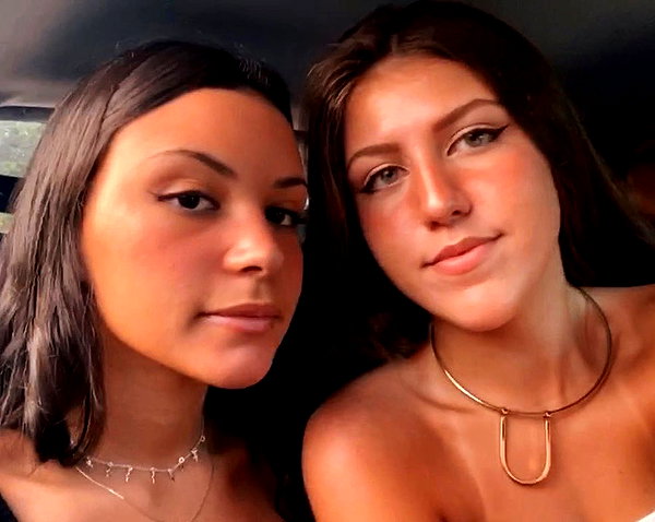 gabimfmoura instagram image archive image