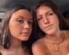 gabimfmoura Altpins Profile Picture
