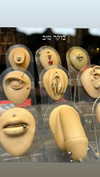 nicole.shpo Altpins Profile Picture