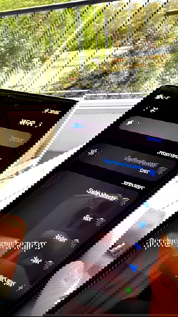 yannaidebeer yannaidebeer archive image