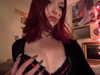 m1lkh8club Altpins Profile Picture