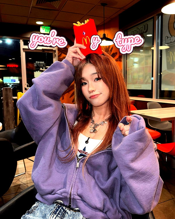 shulunc instagram image archive image