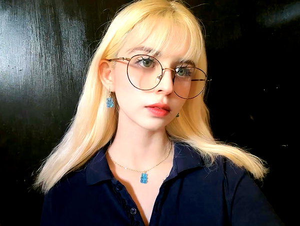 luly1980s instagram image archive image