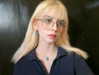 luly1980s Altpins Profile Picture