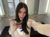 mariagabrielasantos Altpins Profile Picture