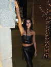 georgialeetwinn Altpins Profile Picture
