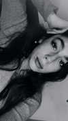yaarat11 Altpins Profile Picture