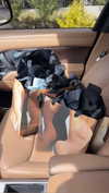 dekota_thompson Altpins Profile Picture