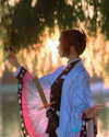 muze Altpins Profile Picture