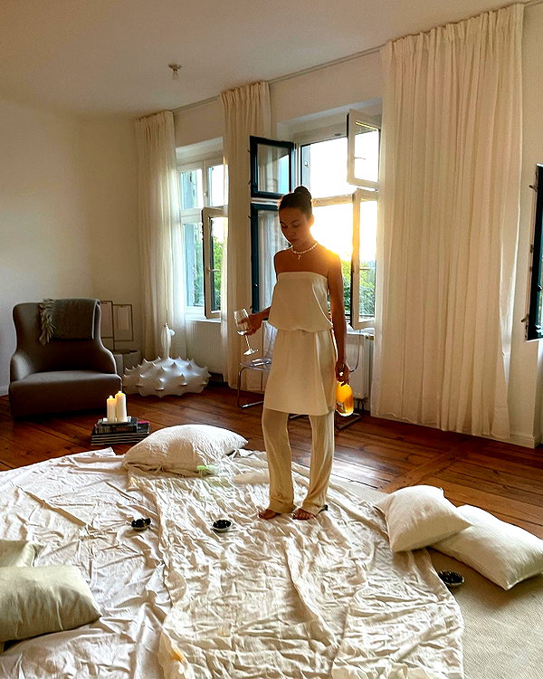 ninastodden instagram image archive image